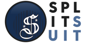 Logo SplitSuit.png